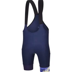 Salopette Santini Paris Nice 2025