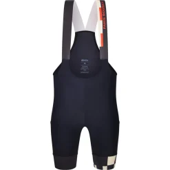 Salopette Santini Paris Roubaix 2025