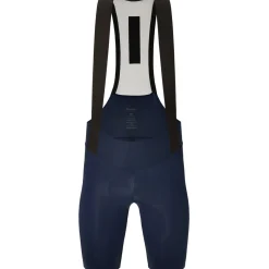 Salopette Santini Plush - Blu