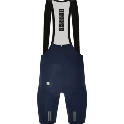 Salopette Santini Plush - Blu