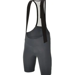 Salopette Santini Plush - Grigio