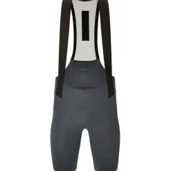 Salopette Santini Plush - Grigio