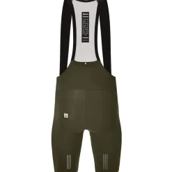 Salopette Santini Plush - Verde
