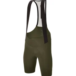 Salopette Santini Plush - Verde