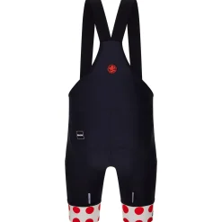 Salopette Santini Pois Tour de France 2026