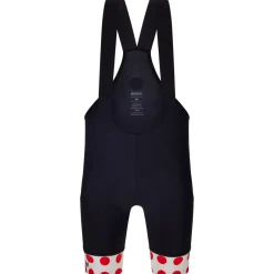 Salopette Santini Pois Tour de France 2026