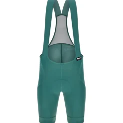 Salopette Santini Ready To Ride - Verde