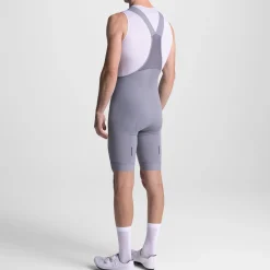 Salopette Santini Ready To Ride - Grigio