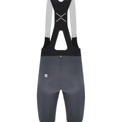 Salopette Santini Redux Speed - Grigio