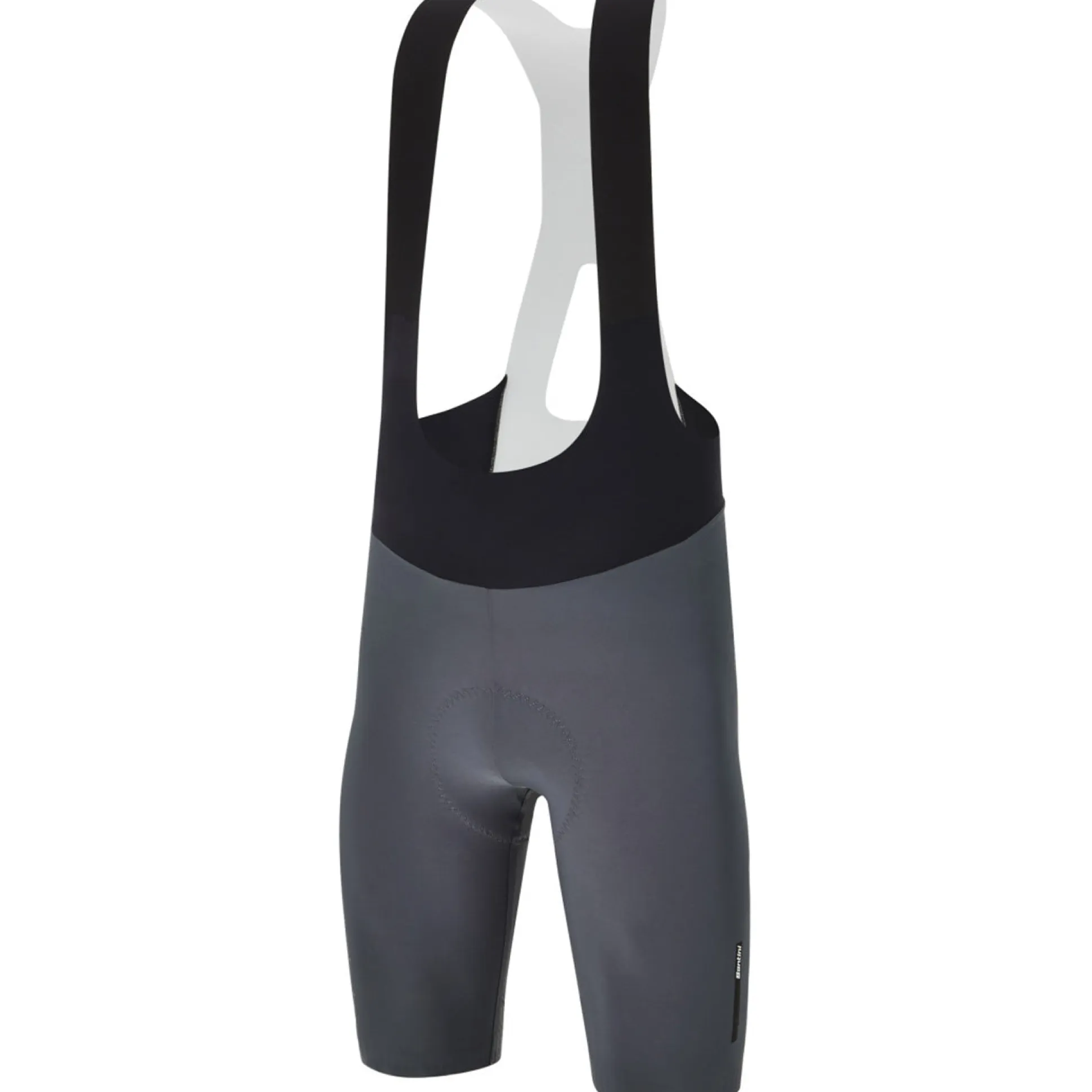 Salopette Santini Redux Speed - Grigio