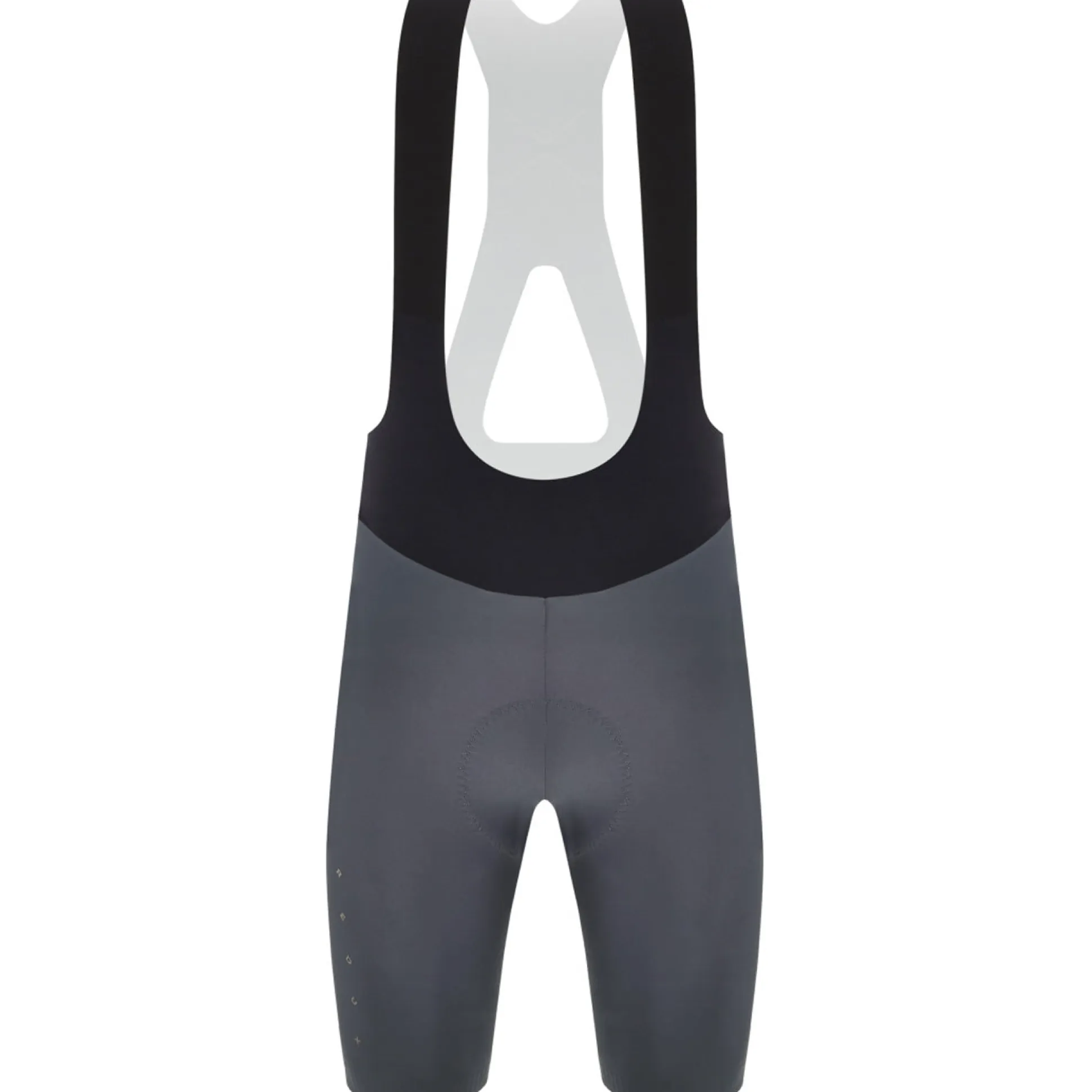 Salopette Santini Redux Speed - Grigio