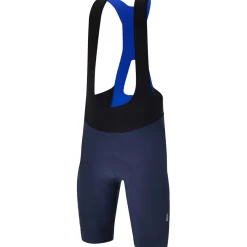 Salopette Santini Redux Speed - Blu