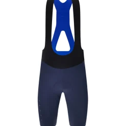 Salopette Santini Redux Speed - Blu