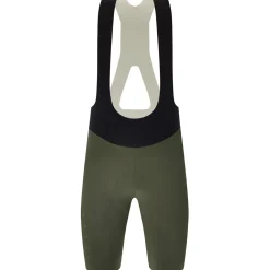 Salopette Santini Redux Speed - Verde
