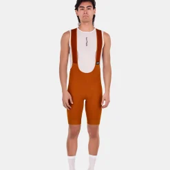 Salopette Santini RTR - Arancio
