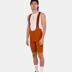Salopette Santini RTR - Arancio