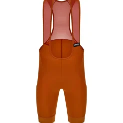 Salopette Santini RTR - Arancio