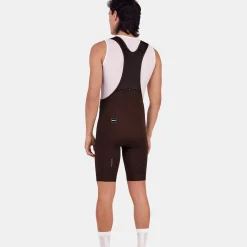 Salopette Santini RTR - Marrone
