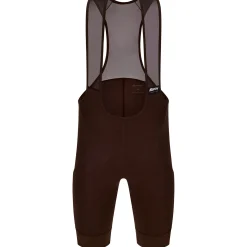 Salopette Santini RTR - Marrone