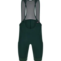 Salopette Santini RTR - Verde