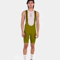 Salopette Santini RTR - Verde chiaro
