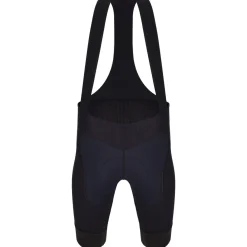 Salopette Santini Super Lite Indoor - Nero