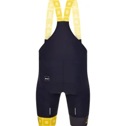 Salopette Santini Tour de France - Grand Départ Barcellona
