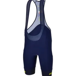 Salopette Santini Tour de France 2024 - Grand Départ