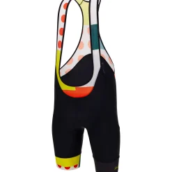 Salopette Santini Tour de France - Combo