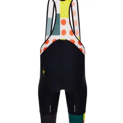 Salopette Santini Tour de France - Combo
