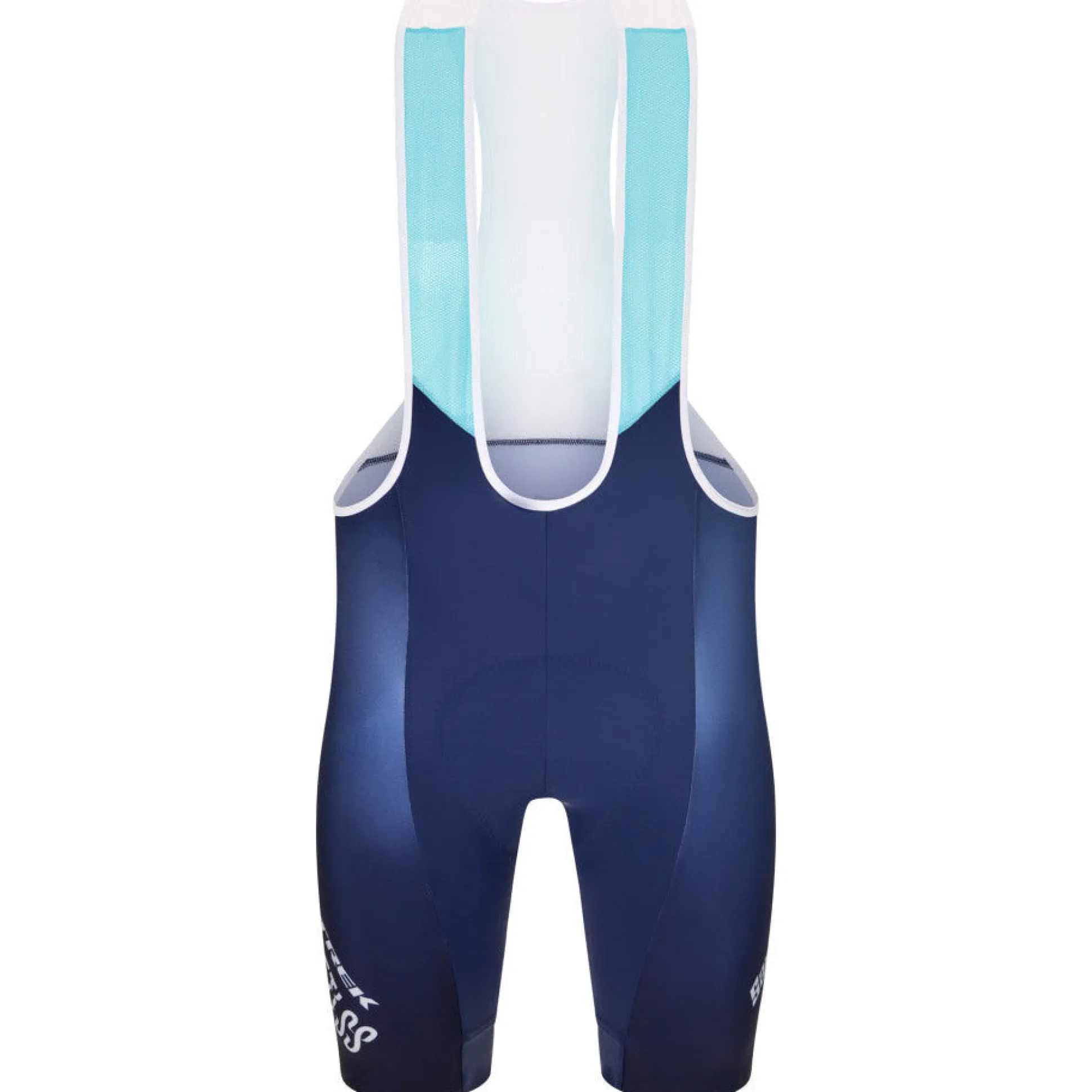 Salopette Santini Trek Driftless 2026