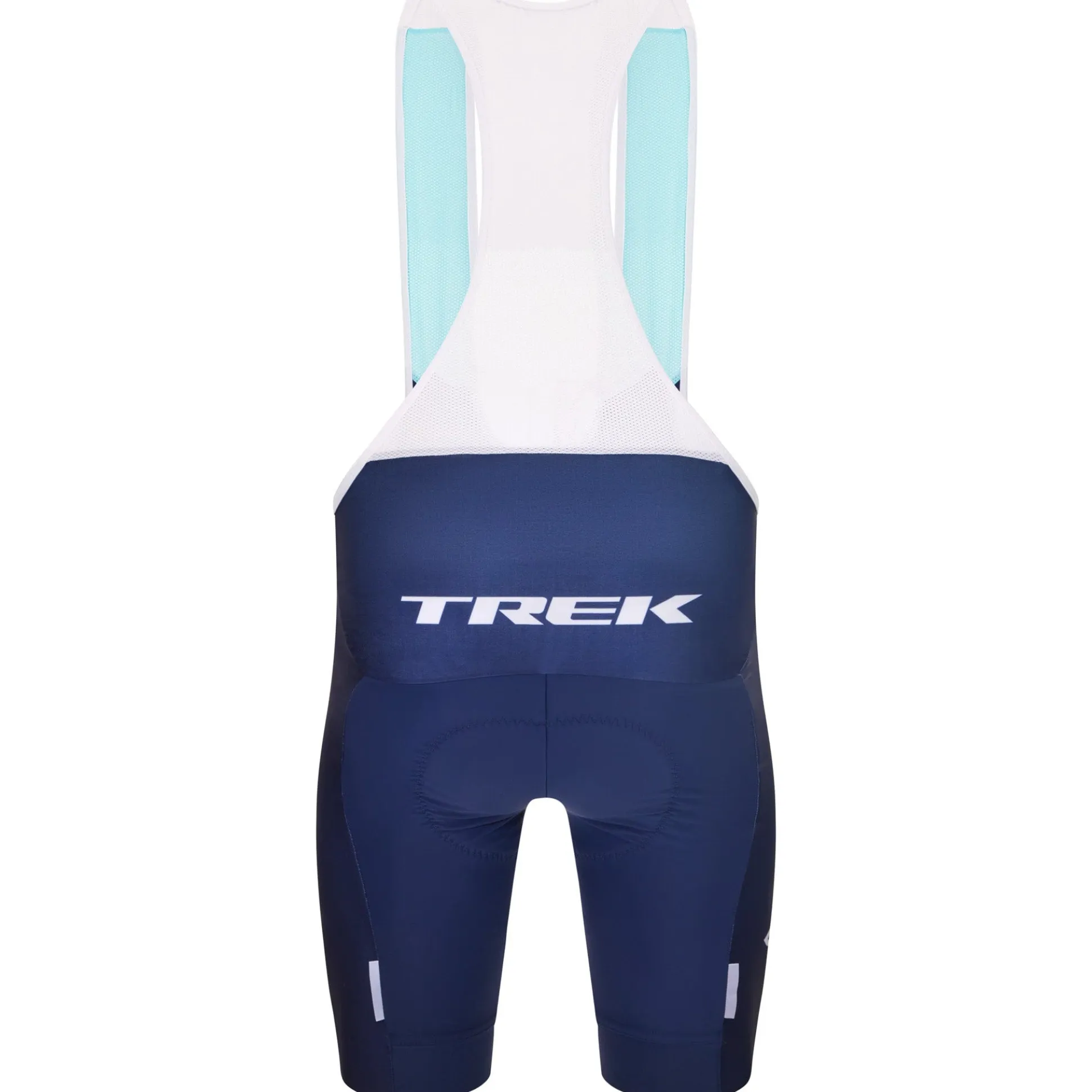 Salopette Santini Trek Driftless 2026