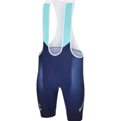 Salopette Santini Trek Driftless 2026