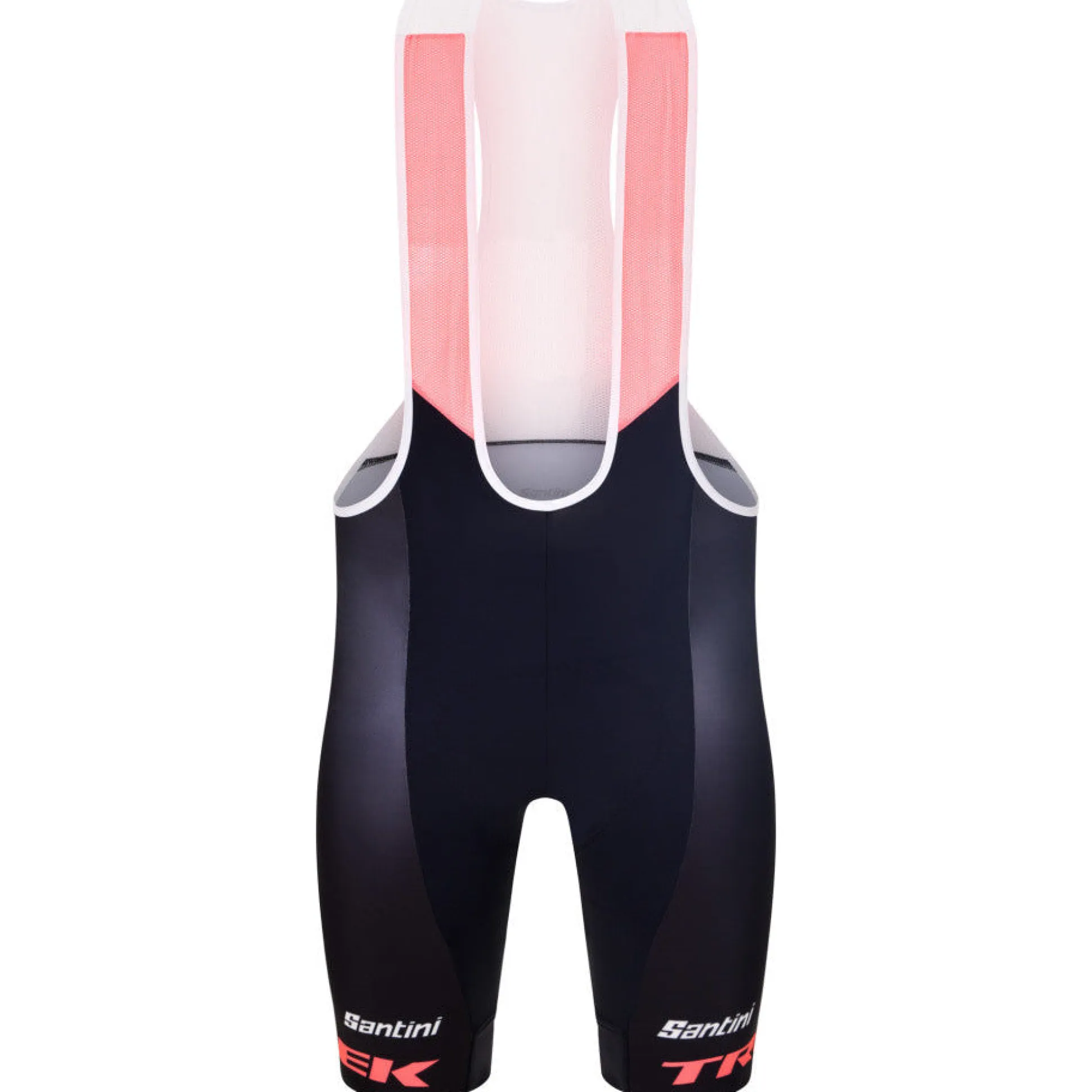 Salopette Santini Trek-Unbroken 2026