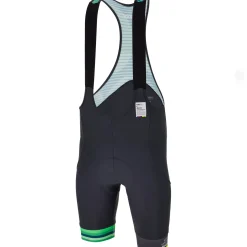 Salopette Santini UCI - Colorado 1986