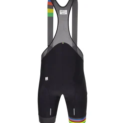 Salopette Santini UCI Iride