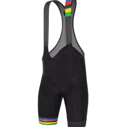 Salopette Santini UCI Iride