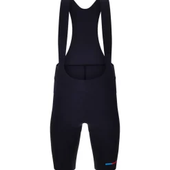 Salopette Santini UCI - Nero