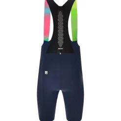 Salopette Santini Unico - Blu