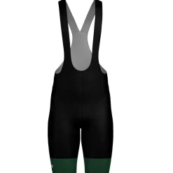 Salopette Santini Verde Tour de France 2026