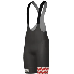 Salopette Santini Vuelta Espana 2026 - Salida Monaco