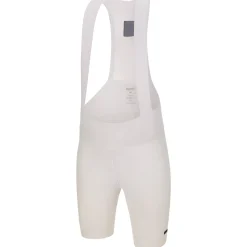 Salopette Santini x PIRELLI - Bianco