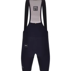 Salopette Santini x PIRELLI - Nero