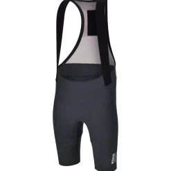 Salopette Santini x PIRELLI Sport Club - Grigio