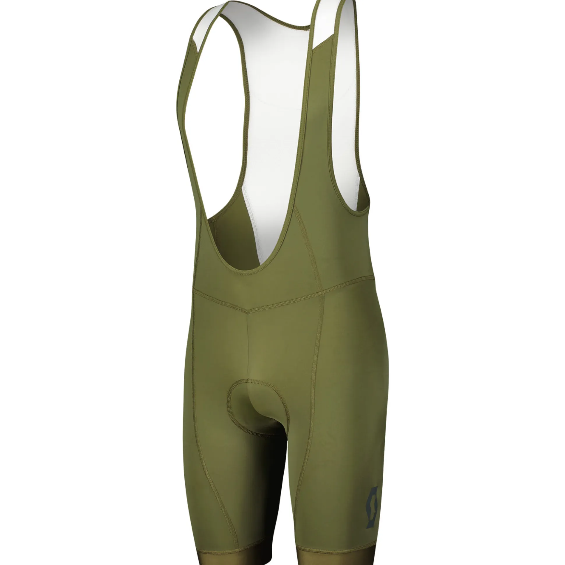 Salopette Scott Endurance+ - Verde