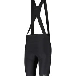 Salopette Scott RC Premium++++ - Nero