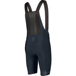 Salopette Scott RC Pro +++ - Blu