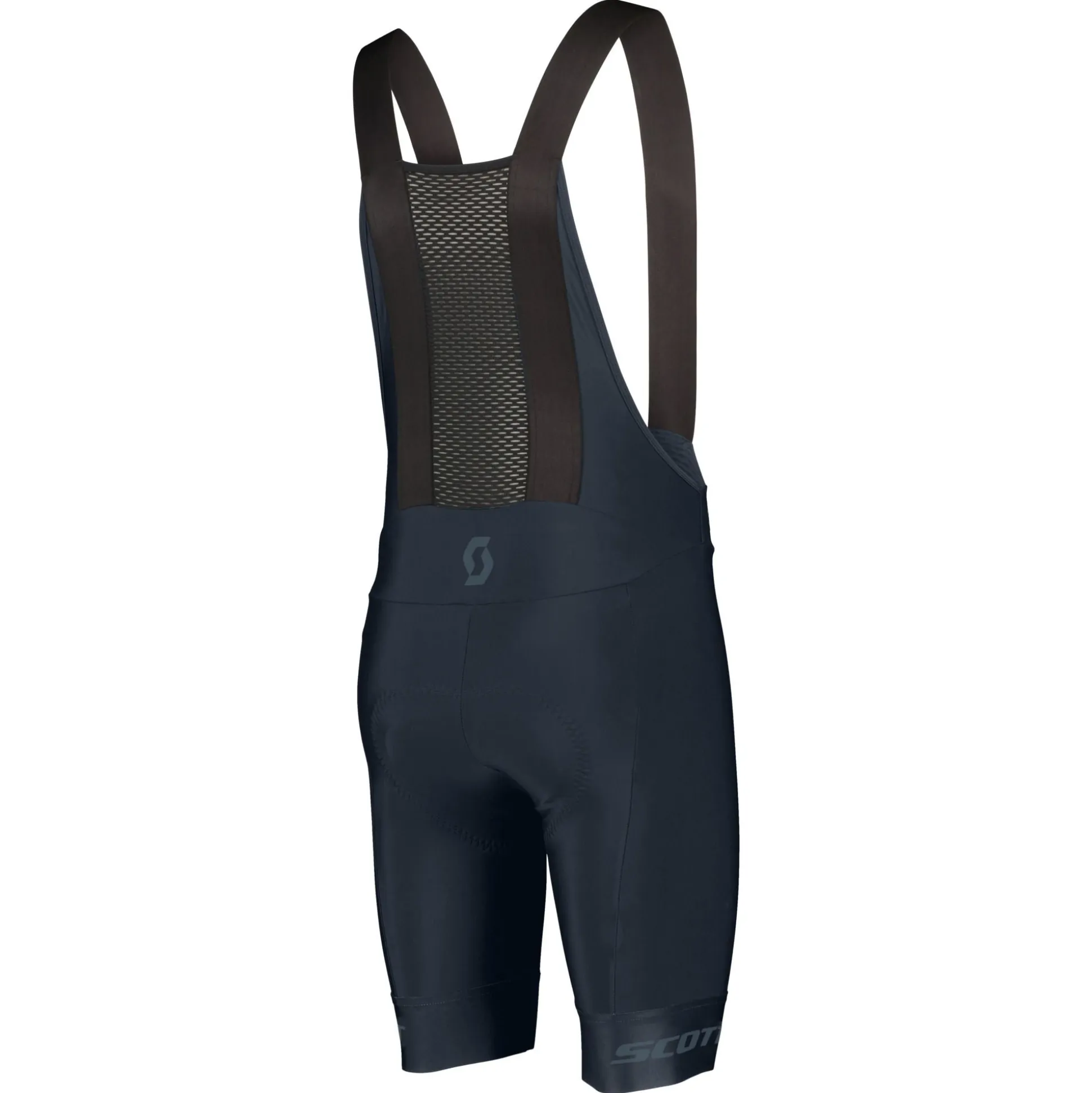 Salopette Scott RC Pro +++ - Blu