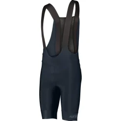 Salopette Scott RC Pro +++ - Blu