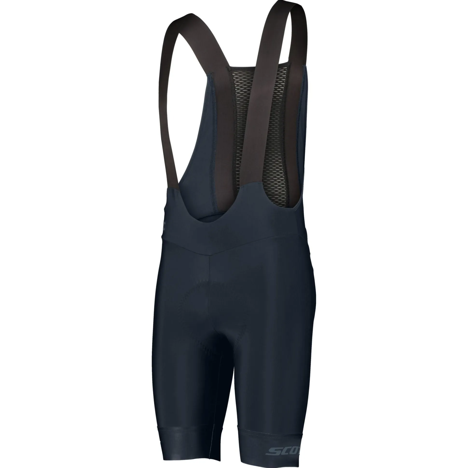 Salopette Scott RC Pro +++ - Blu